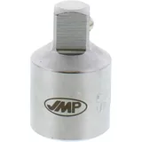 Reducer 1/2 inch x 3/8 inch for Motorcycles
