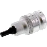 Hex Socket 1/2 Inch 5 mm for Wrench