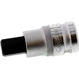 ALLEN SOCKET 12MM 1/2" DRIVE JMP