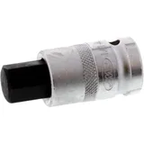 Hex Socket 1/2 inch 14 mm for Motorcycles