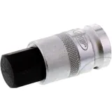Inner Hex Socket 1/2 Inch 17 mm for Motorcycles