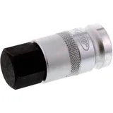 Internal Hex Socket 1/2 Inch 19mm for various models