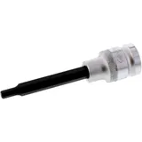 Innensechskant-Stecknuss 1/2 Zoll 5 mm JMP - lange Ausführung