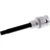 1/2 Inch Hex Socket 7 mm JMP, Long Version