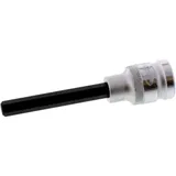 Innensechskant-Stecknuss 1/2 Zoll 8 mm MK1003013