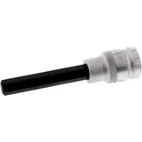 Innensechskant-Stecknuss 1/2 Zoll 10 mm - Lange Ausführung von JMP