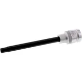 Innensechskant-Stecknuss 1/2 Zoll 7 mm JMP, lange Ausführung 6050237