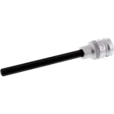 HEX Socket 1/2" 8 mm JMP, Long Version