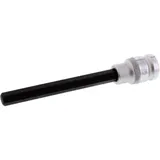 Inside Hex Socket 1/2 Inch 10 mm JMP - Long Version