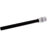 Hex Socket Wrench 1/2" for Hex Screws, Long Version 200 mm