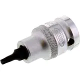 Torx Insert 1/2 T20 for Torque Wrenches