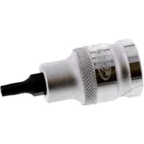 INSERT TORX 1/2 T25 JMP - for various models