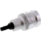 Torx Insert T27 1/2 Inch 55 mm for Screwdriver