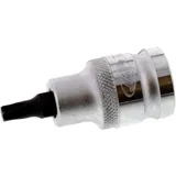 JMP Torx Socket Insert 1/2" T30 55 mm
