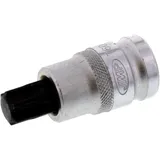 Torx Insert 1/2" T60 JMP – for precise screw fastening