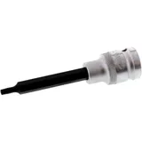 Torx Einsatz 1/2 Zoll T20 JMP für Steckschlüssel