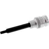 Einsatz Torx Schraubendreher 1/2 Zoll T27 JMP Länge 100 mm