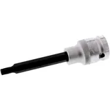 Einsatz Torx 1/2 Zoll T30 JMP für Schrauben