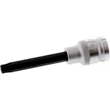 INSERT TORX 1/2 T45 JMP for Internal TORX® Screws