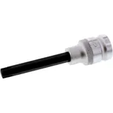 Torx Einsatz 1/2 Zoll T50 JMP – Länge 100 mm