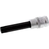 Einsatz Torx 1/2 Zoll T60 JMP - 100 mm Länge für Motorräder