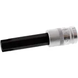 INSERT TORX 1/2 T70 JMP for Wrench