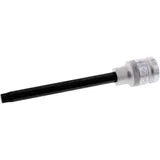 INSERT TORX 1/2 T45 JMP
