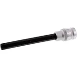 JMP Insert Torx T55 1/2" Length 140 mm