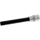 Torx Insert T60 1/2 Inch 140 mm for Wrench