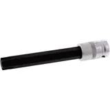 Torx Insert 1/2 T70 JMP - Length 140 mm