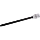 1/2" Torx Bit T45 JMP 200mm Length