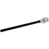 JMP Torx Einsatz 1/2 Zoll T50 - Länge 200 mm
