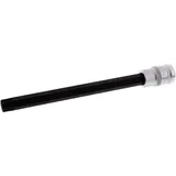 Einsatz Torx 1/2 Zoll T60 JMP für Schraubarbeiten