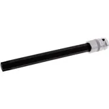 Torx Insert T70 1/2 Inch Length 200 mm for Bolts