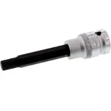 INSERT SPLINED 1/2" M9 J - 100mm Length for Toyota