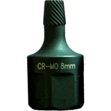 Bolt Extractor 8 mm for Special Applications