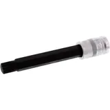 Einsatz Vielzahn 1/2 Zoll M14 140MM für VW/Audi und Toyota