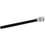 INSERT SPLINED 1/2 M10 for VW/Audi, Toyota, LENGTH 200MM