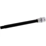 INSERT SPLINED M12 for VW/Audi, Toyota and VM Diesel Engines