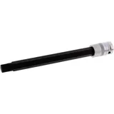 Spline Insert 1/2 M14 - Socket for VW/Audi, Toyota, and VM