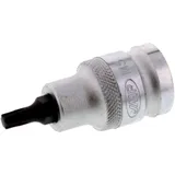 RIBE Insert 1/2" M5 JMP, 55 mm Length