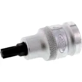 Einsatz Ribe 1/2 Zoll M7 JMP Länge 55 mm