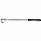 reversible ratchetre 3/4