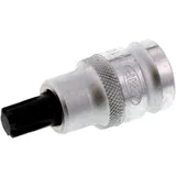 Einsatz Ribe M10 1/2 Zoll Länge 55 mm für Motorräder