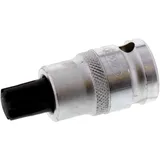 Einsatz Ribe 1/2 Zoll M12 JMP 55 mm