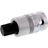 Insert ribe 1/2 m13 jmp MK302308