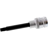 Einsatz Ribe 1/2 Zoll M7 JMP für RIBE®-Schrauben, Länge 100 mm