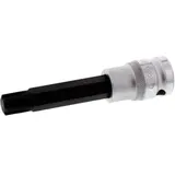 RIBE Insert 1/2" M12 by JMP, Length 100mm