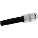 Insert ribe 1/2 m13 jmp MK3023017