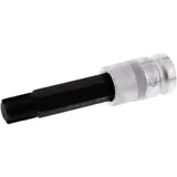 JMP RIBE Insert 1/2" M14 - Length 100mm